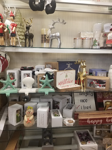 Department Store «HomeGoods», reviews and photos, 4483 Commons Dr W, Destin, FL 32541, USA