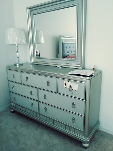 Consignment Shop «Upscale Resale Consignment Furniture», reviews and photos, 1432 Main St, Dunedin, FL 34698, USA