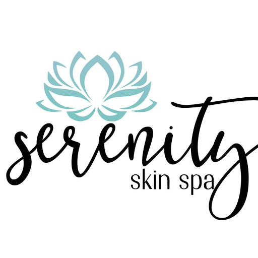 Facial Spa «Serenity Skin Spa», reviews and photos, 9819 N 95th St #101, Scottsdale, AZ 85258, USA