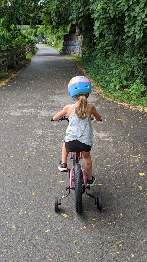 Bicycle Store «Towpath Bike», reviews and photos, 3 Schoen Pl, Pittsford, NY 14534, USA