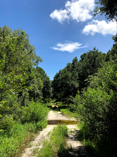 Nature Preserve «Duette Preserve», reviews and photos, 2649 Rawls Rd, Parrish, FL 34219, USA