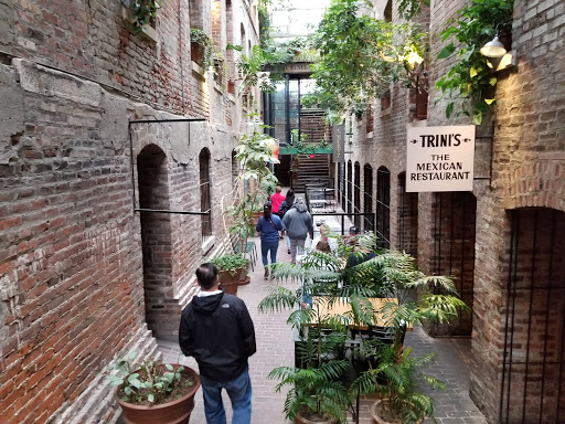 Bar «Havana Garage», reviews and photos, 1008 Howard St, Omaha, NE 68102, USA