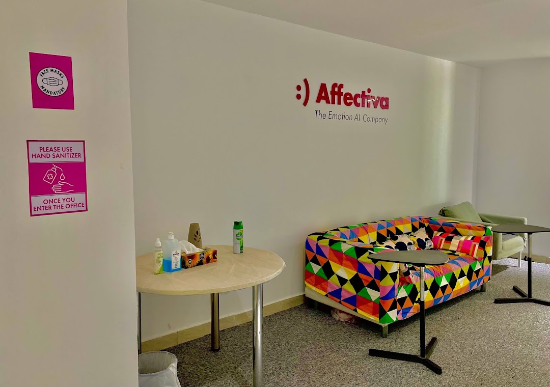 Affectiva