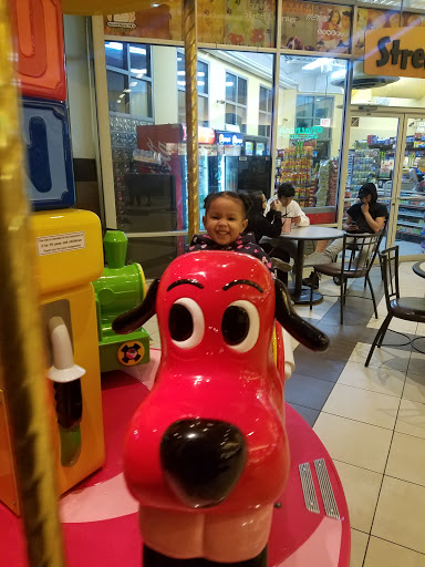 Shopping Mall «Rockaway Townsquare», reviews and photos, 301 Mount Hope Ave, Rockaway, NJ 07866, USA