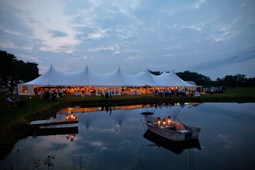 Winery «Deer Run Winery», reviews and photos, 3772 W Lake Rd, Geneseo, NY 14454, USA