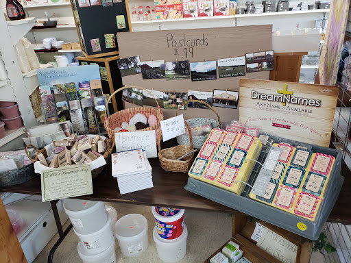 General Store «Muddy Pond General Store», reviews and photos, 3608 Muddy Pond Rd, Monterey, TN 38574, USA