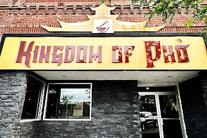 Kingdom of Pho image