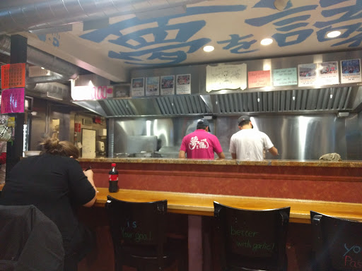 Shopping Mall «Porter Square Shopping Center», reviews and photos, 1 – 37 White St, Cambridge, MA 02140, USA