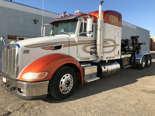 Print Shop «SPD Printing-Accurate Signs», reviews and photos, 1124 High St, Delano, CA 93215, USA