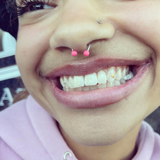 Explore freya tattoo ideas, creative tattoo ideas in Kissimmee, available at Ol Skool Tattoos Studio