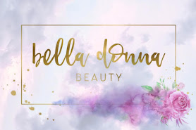Bella Donna Beauty Salon