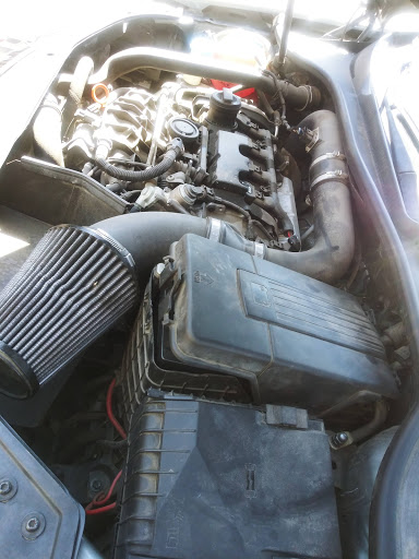 Auto Repair Shop «Honest-1 Auto Care», reviews and photos, 780 N Diamond Bar Blvd, Diamond Bar, CA 91765, USA