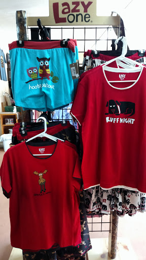 General Store «Creekside General Store», reviews and photos, 2955 US-76, Hiawassee, GA 30546, USA