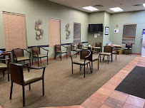 Smart Clean - Photo 7 - Car repair in Reno, NV, Reno