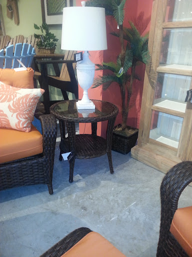 Furniture Store «Custom Home Furniture Galleries», reviews and photos, 3514 S College Rd, Wilmington, NC 28412, USA