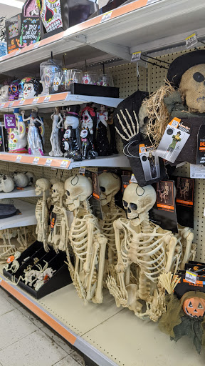 Drug Store «Walgreens», reviews and photos, 3125 NJ-27, Franklin Park, NJ 08823, USA