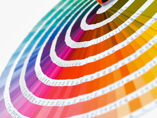 Print Shop «Precision Press», reviews and photos, 900 W Main St, Arlington, TX 76013, USA