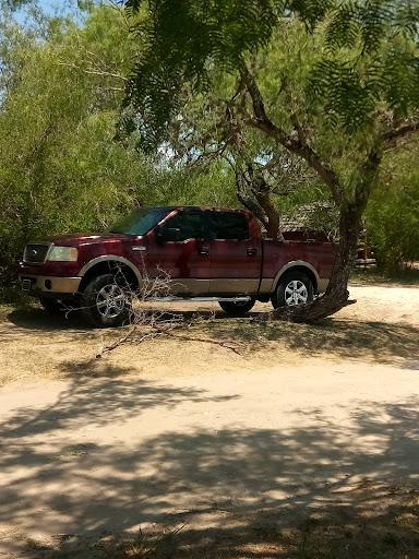 Used Car Dealer «The Car Shack», reviews and photos, 2603 S Padre Island Dr, Corpus Christi, TX 78415, USA