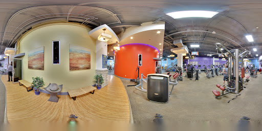 Health Club «Rok Health & Fitness», reviews and photos, 510 Ocean Ave, East Rockaway, NY 11518, USA