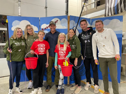 Auto Insurance Agency «Chad Babcock - State Farm Insurance Agent», reviews and photos