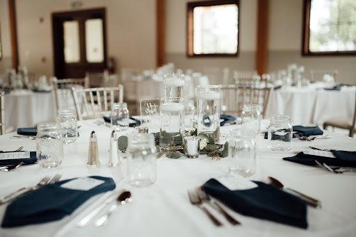 9797 Red Arrow Hwy, Bridgman, MI 49106, USA