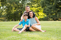 Zimmerman Insurance - Photo 2 - Car repair in High Point, NC, High Point