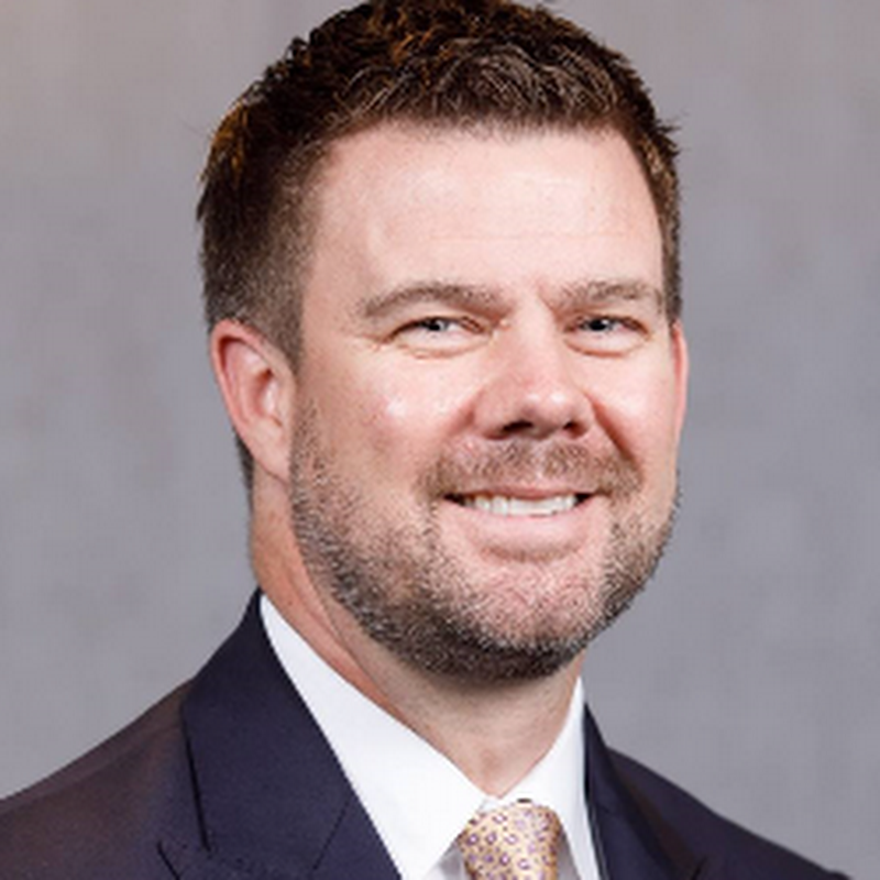 Kevin Roberts - RBC Wealth Management Financial Advisor