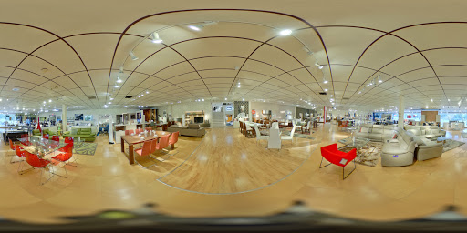 Furniture Store «Creative Furniture Galleries», reviews and photos, 491 US-46, Fairfield, NJ 07004, USA