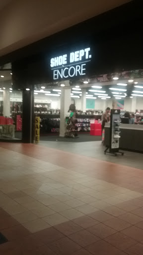 Shopping Mall «Mesilla Valley Mall», reviews and photos, 700 S Telshor Blvd, Las Cruces, NM 88011, USA