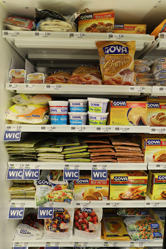 Grocery Store «Food Lion», reviews and photos, 8741 Piney Orchard Pkwy, Odenton, MD 21113, USA