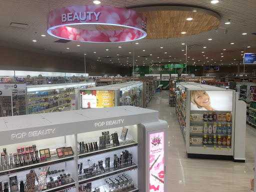 Pharmacy «Rite Aid», reviews and photos, 21949 Ventura Blvd, Woodland Hills, CA 91364, USA