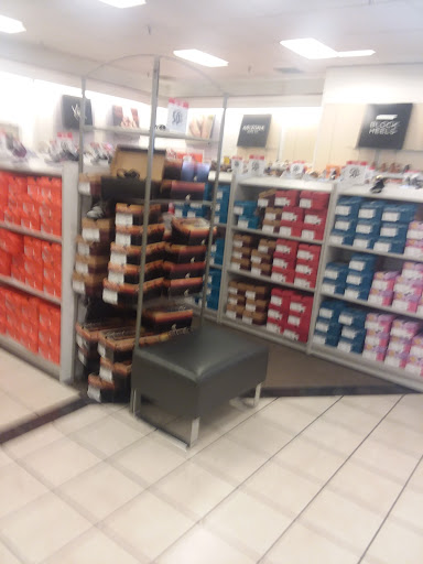 Department Store «JCPenney», reviews and photos, 2427 W US Hwy 90 #10, Lake City, FL 32055, USA