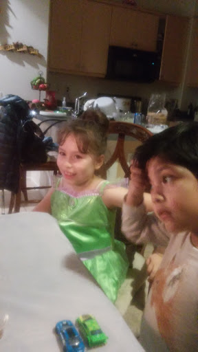 Grocery Store «La Buena Market», reviews and photos, 124 E Truslow Ave, Fullerton, CA 92832, USA