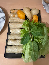 Les plus récentes photos du Restaurant asiatique Fast Food le Mekong à Saint-Laurent-du-Var - n°3