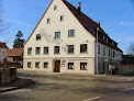 Landgasthof Alte Post Altusried