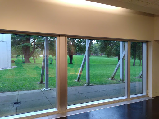 Museum «Tang Teaching Museum and Art Gallery», reviews and photos, 815 N Broadway, Saratoga Springs, NY 12866, USA