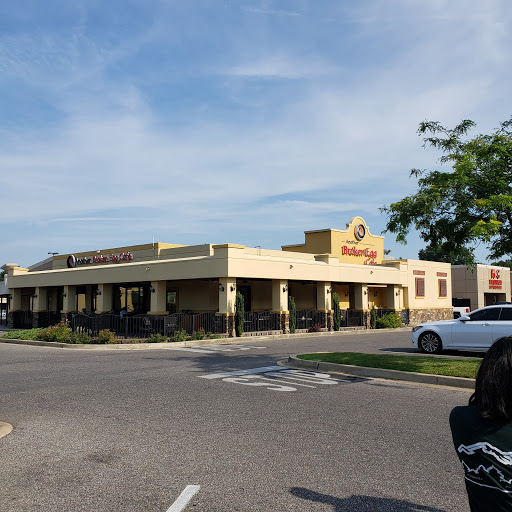 Shopping Mall «Poplar Plaza Shopping Center», reviews and photos, 3440 Poplar Ave, Memphis, TN 38111, USA