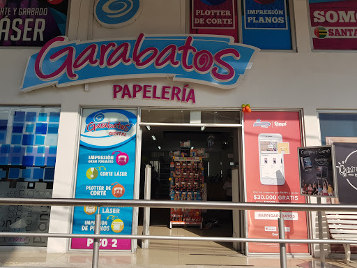Casas loterias Bucaramanga