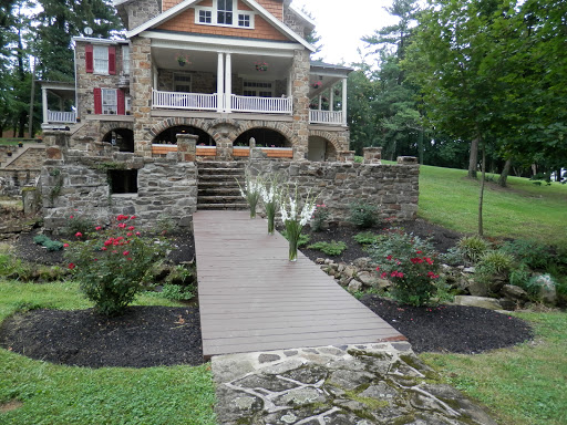 Florist «Lincolnway Flower Shop & Greenhouses», reviews and photos, 3601 E Market St, York, PA 17402, USA