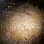 Photo n° 22 de l'avis de Sebastien.e fait le 02/08/2017 à 18:33 pour Parc Naturel Régional du Golfe du Morbihan à Vannes