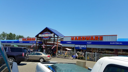 Hardware Store «McLendon Hardware», reviews and photos, 1111 Fryar Ave, Sumner, WA 98390, USA