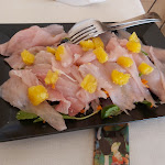 Photo n°9 de l'avis de Paolo.o fait le 24/10/2020 à 13:20 sur le  Ristorante Pizzeria Euro Checco à Villanova