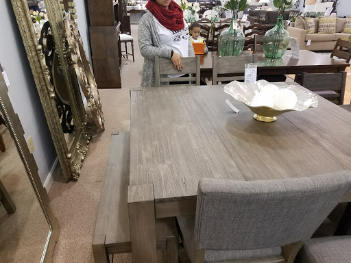 Value City Furniture