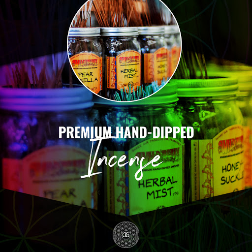 Boutique «Old Glory Boutique», reviews and photos, 1804 Boston Post Rd, Old Saybrook, CT 06475, USA