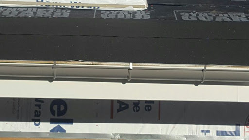 Roofing Contractor «RTP ROOFING CO.», reviews and photos, 4011 S Federal Blvd, Sheridan, CO 80110, USA