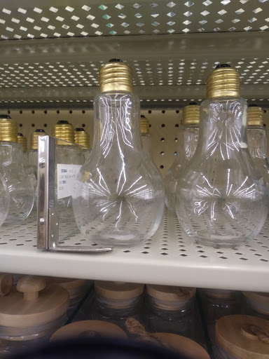 Craft Store «Hobby Lobby», reviews and photos, 192 Shorter Ave NW, Rome, GA 30165, USA