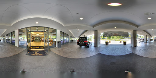 Lexus Dealer «Lexus Of Bellevue», reviews and photos, 101 116th Ave SE, Bellevue, WA 98004, USA