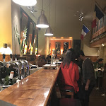 Photo n°2 de l'avis de Rene.i fait le 27/10/2017 à 18:59 sur le  Entrecôte à Berlin