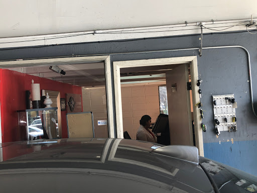 Auto Repair Shop «European Car Repair, LLC», reviews and photos, 275 N Fair Oaks Ave, Sunnyvale, CA 94085, USA