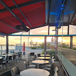 Photo n°2 de l'avis de Éva.� fait le 27/04/2023 à 15:22 sur le  Restaurant Hof von Holland à Emmerich